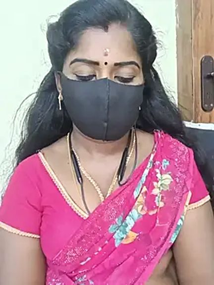 tamilammukuttyy