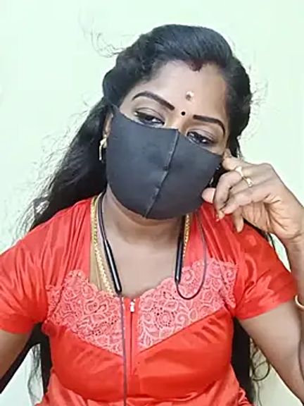 tamilammukuttyy