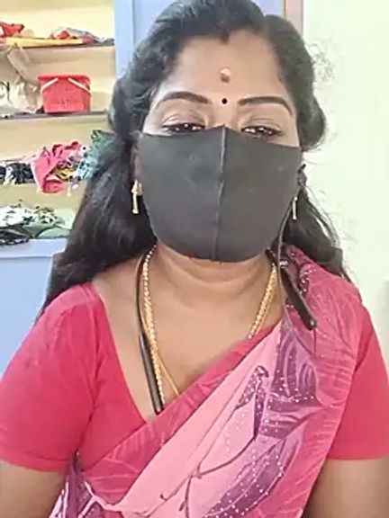 tamilammukuttyy