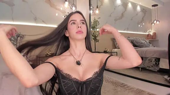 SolAvelar