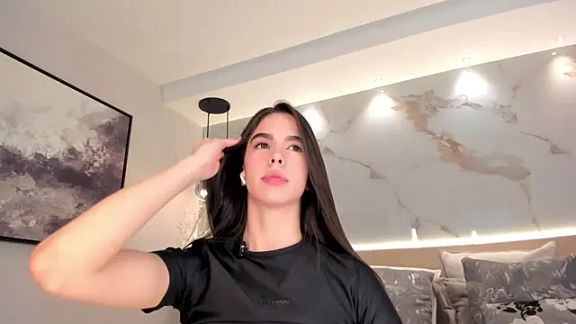 SolAvelar