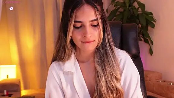 sammy_laszlow