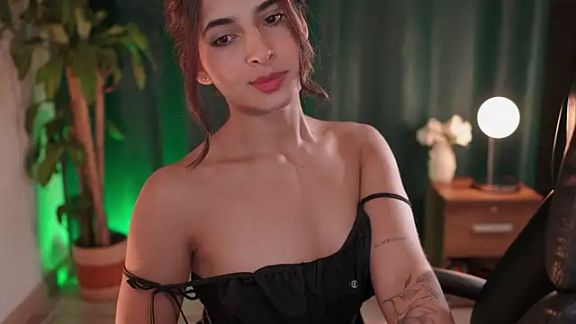 Sambelcherry