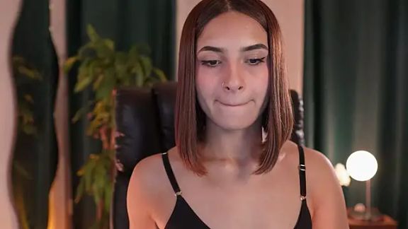 Sambelcherry