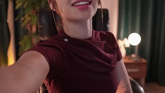 Sambelcherry
