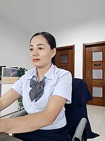bingxin-