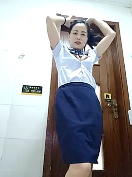 bingxin-