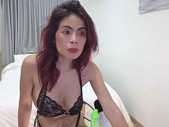 AmyVR