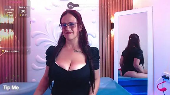 Amber_Bms