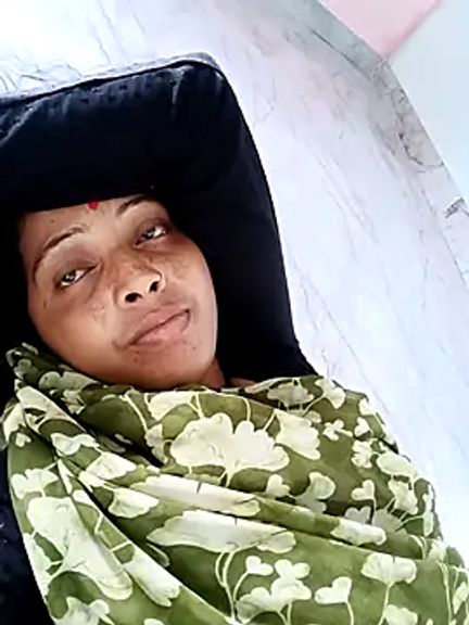 Sharma_pooja