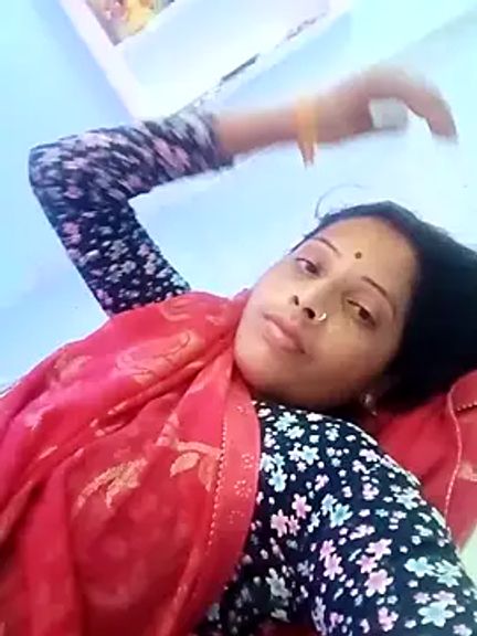 Sharma_pooja
