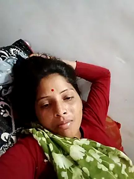 Sharma_pooja