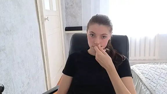 CutieAnny