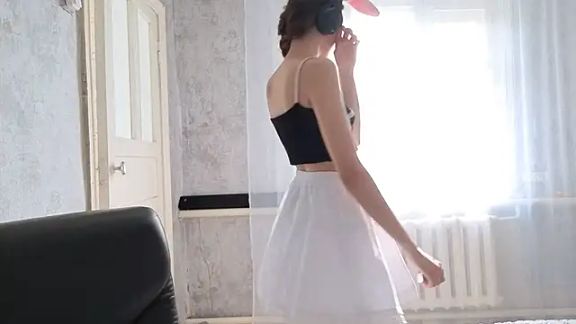 CutieAnny