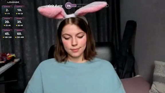 CutieAnny