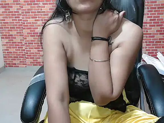 misskomal2