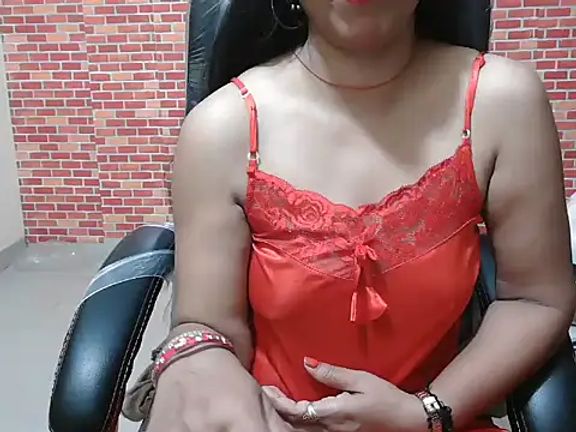 misskomal2