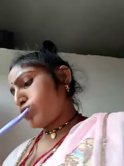 Lucky_jan