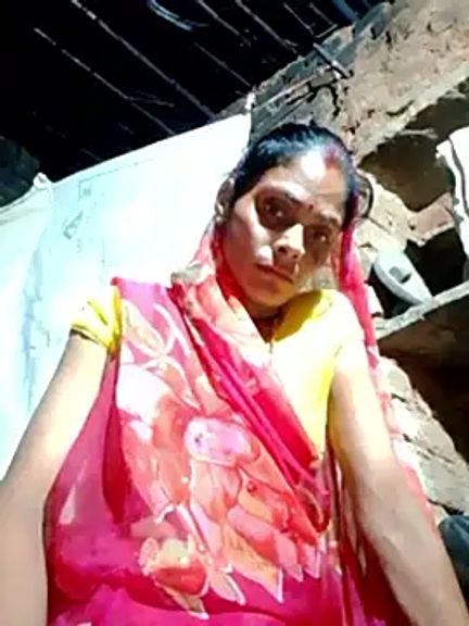 H_seema