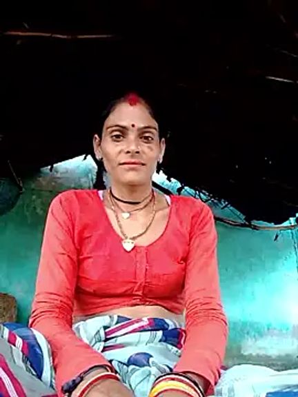 H_seema