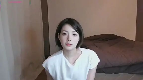 Taochan_