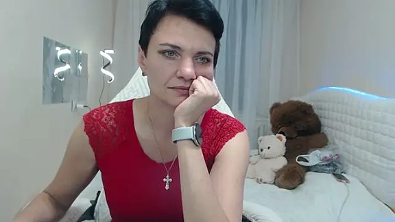 AvaSaturnian