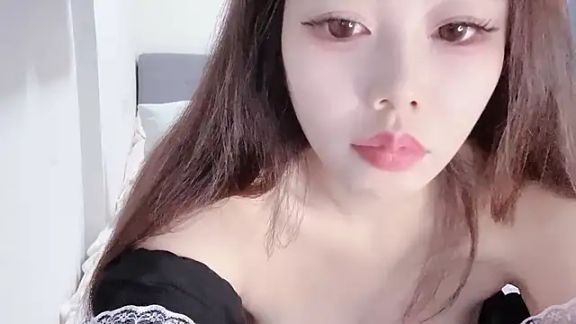 Honeypeach112