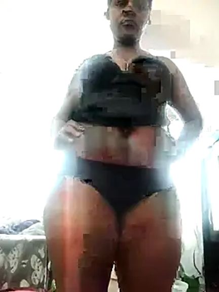 CrunchyxxSexy