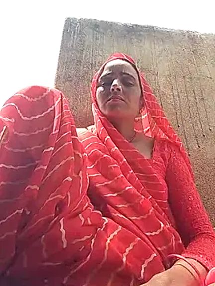Jalebi_bay