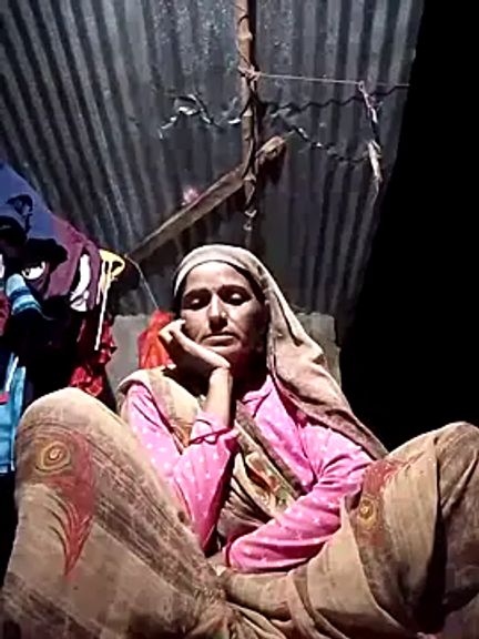 Jalebi_bay