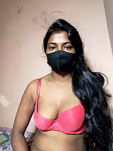 renuka-144