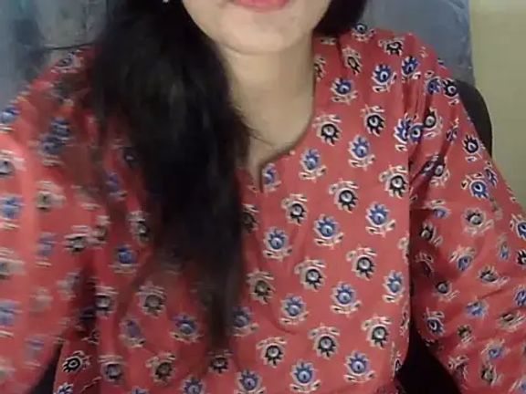Neha_Sharma1