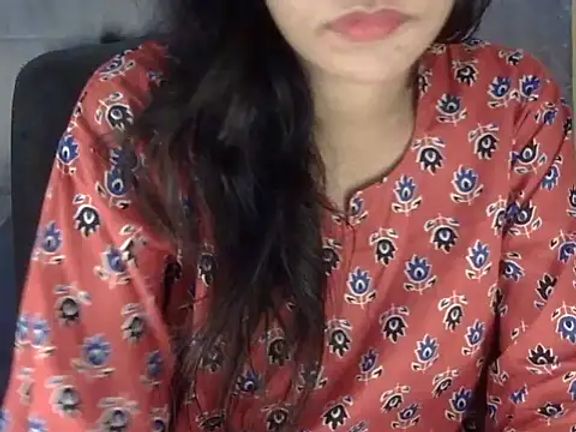 Neha_Sharma1
