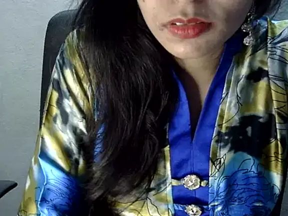 Neha_Sharma1