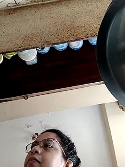 thanusi_2