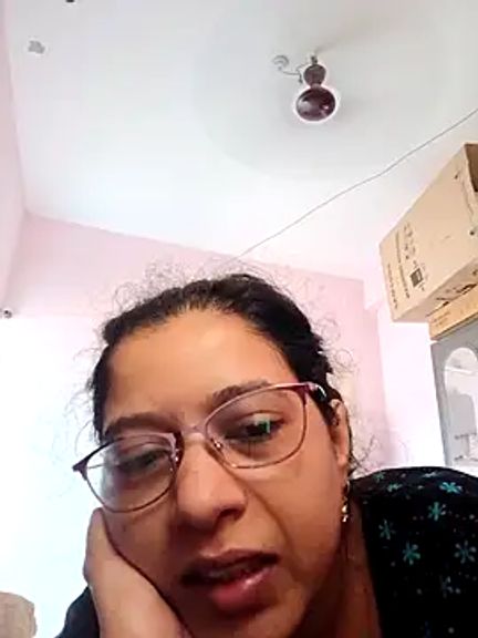 thanusi_2