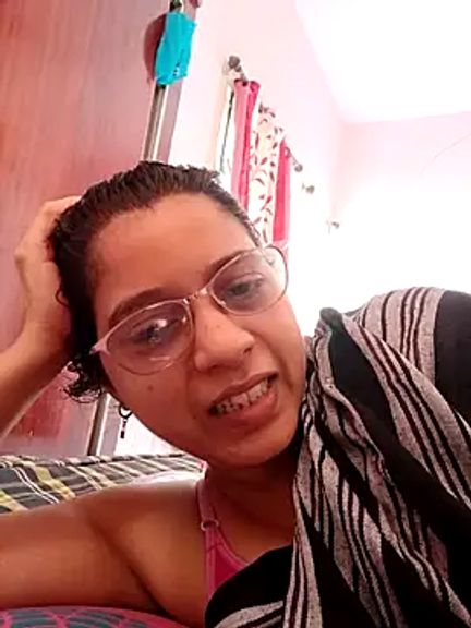 thanusi_2