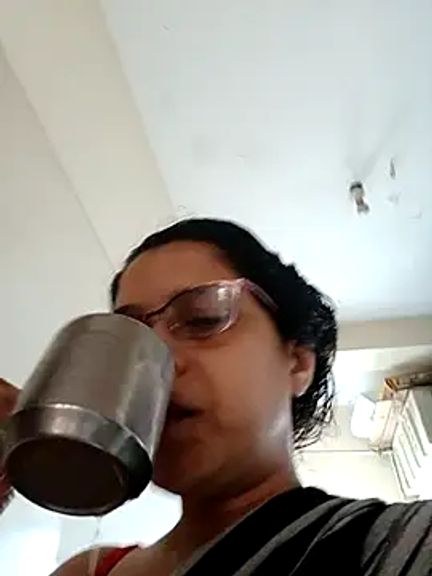 thanusi_2