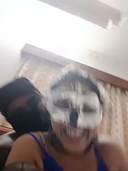 thanusi_2