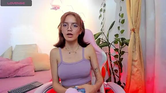 Jade22__