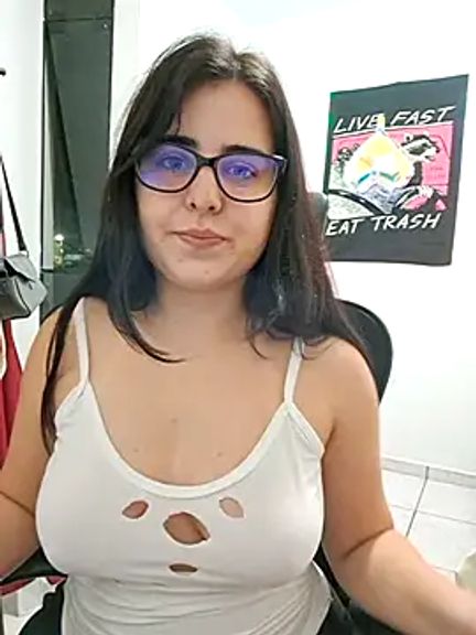 CutteGirl99