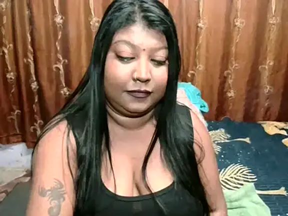 indianmermaid