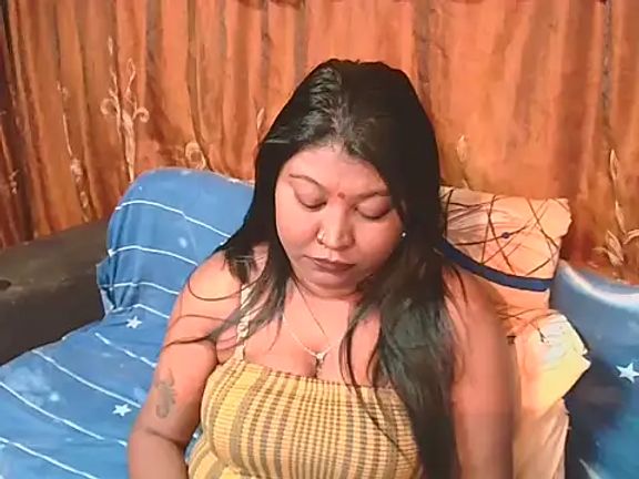 indianmermaid