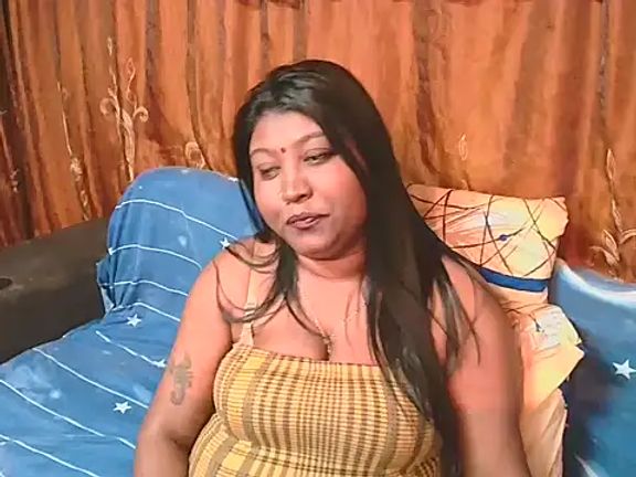 indianmermaid