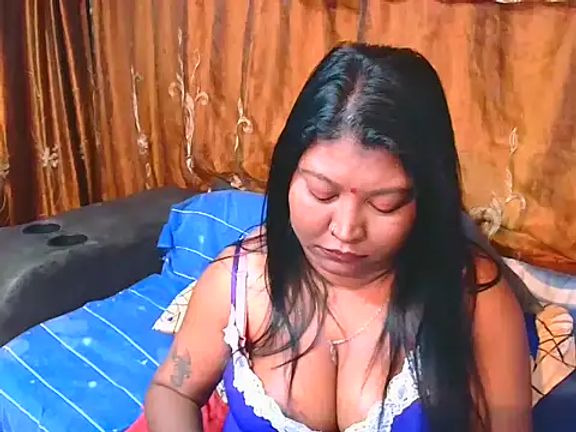 indianmermaid