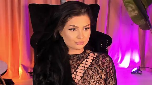 KylieKroftt