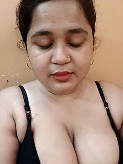Hot-show6