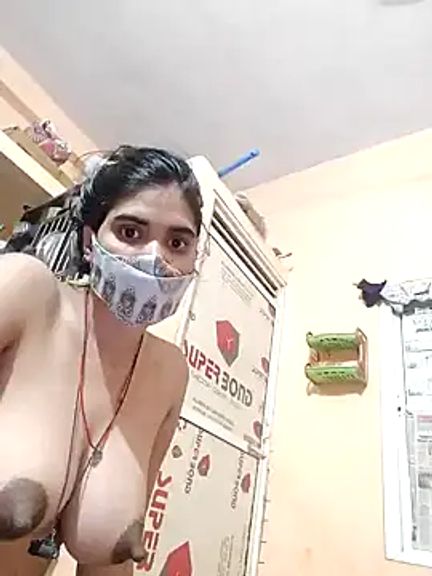 Hot-show6