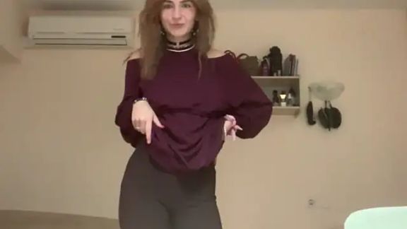 BunnyTiedeman