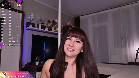 LeaLyenn